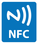 اخر التكنولوجيا Nfc-icon